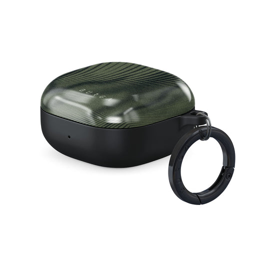 SK_06BL_GalaxyBuds_FE