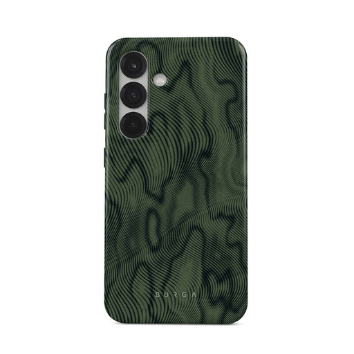 SK_06_S25_TH-magnetic