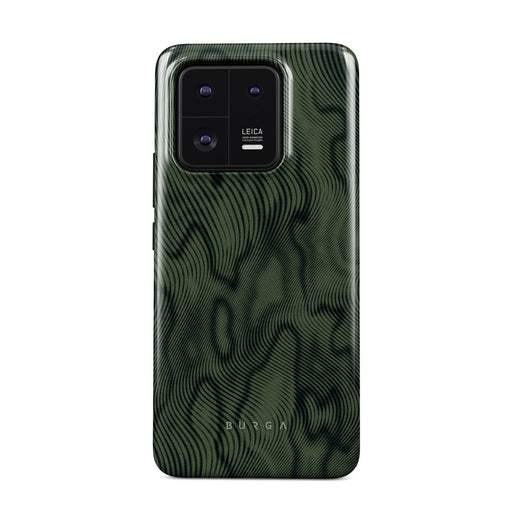 SK_06_Xiaomi13Pro_TH