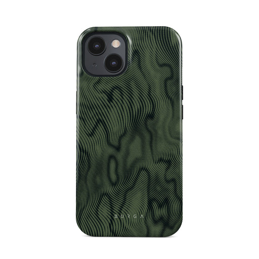 SK_06_IP13MINI_TH SK_06_IP13MINI_TH-magsafe