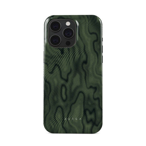 SK_06_IP15PROMAX_TH SK_06_IP15PROMAX_TH-magsafe