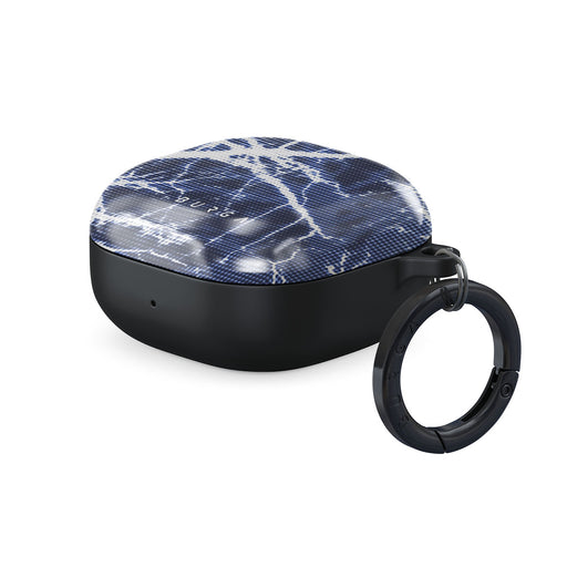 SK_07BL_GalaxyBuds_2