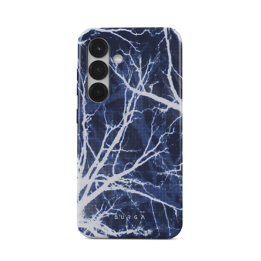 SK_07_S25PL_TH-magnetic