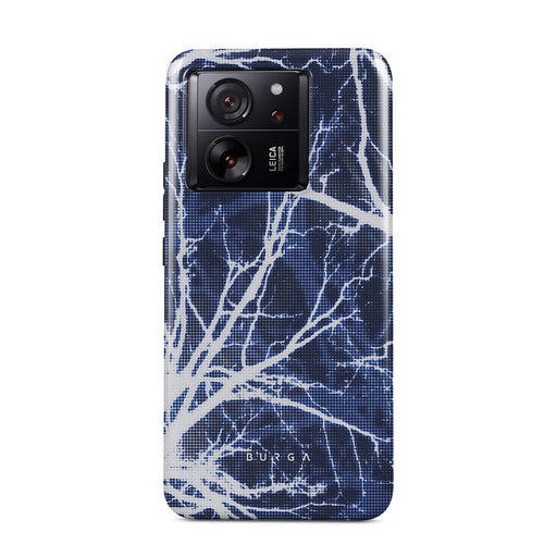 SK_07_Xiaomi13TPro_TH