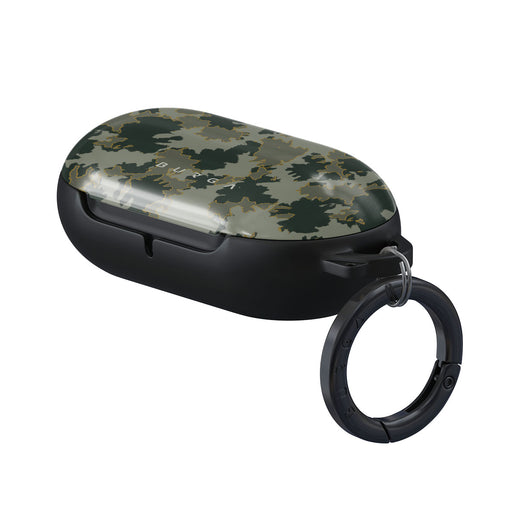 SK_08B_GalaxyBuds_Plus