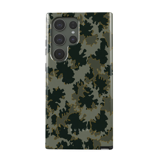 SK_08_S23ultra_TH-magnetic