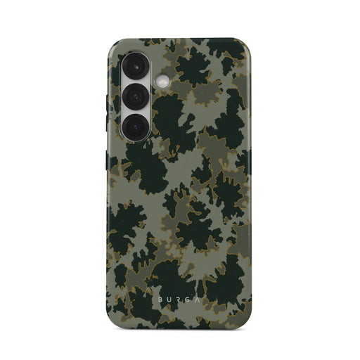 SK_08_S25_TH-magnetic