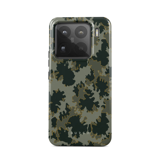 SK_08_Xiaomi15Pro_TH