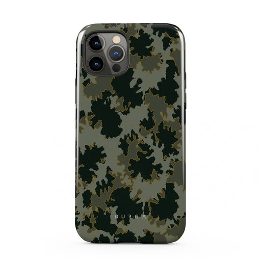 SK_08_IP12PROMAX_TH SK_08_IP12PROMAX_TH-magsafe