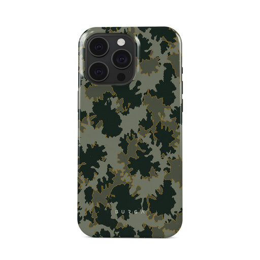 SK_08_IP15PRO_TH SK_08_IP15PRO_TH-magsafe