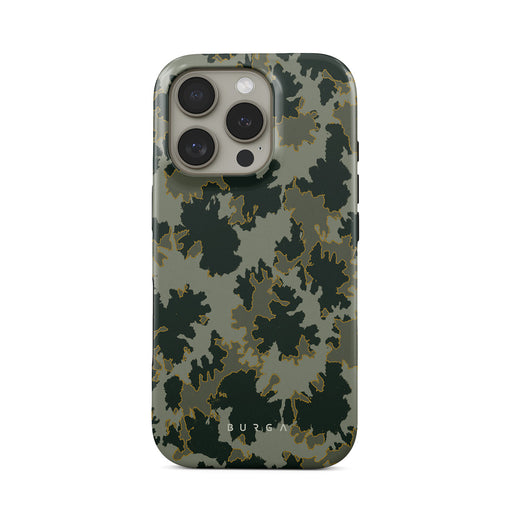 SK_08_IP16PROMAX_TH SK_08_IP16PROMAX_TH-magsafe