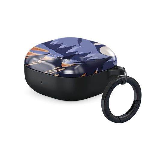 SK_09BL_GalaxyBuds_2