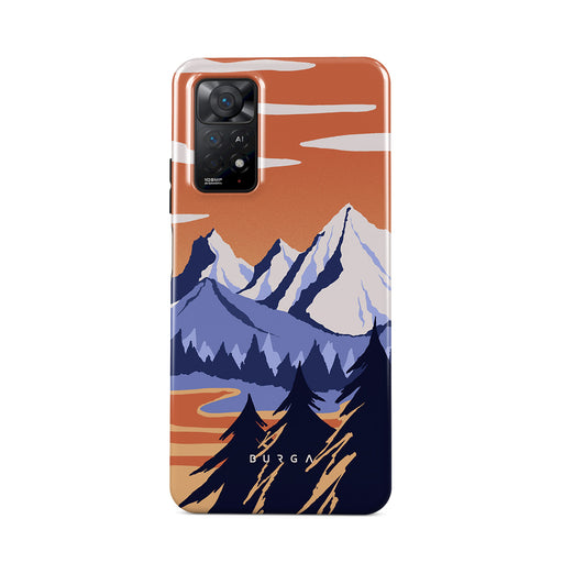 SK_09_RedmiNote11Pro+_TH