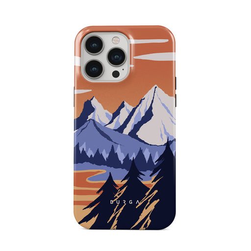 SK_09_IP13PRO_TH SK_09_IP13PRO_TH-magsafe