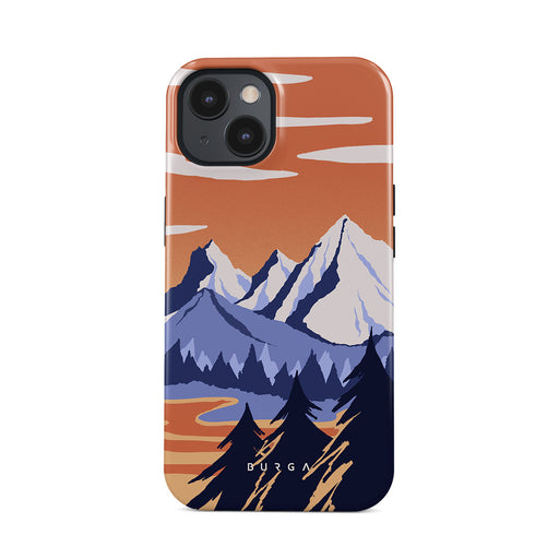 SK_09_IP15_TH SK_09_IP15_TH-magsafe