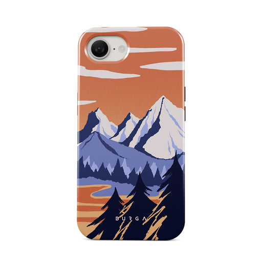 SK_09_IP16e_TH-magsafe