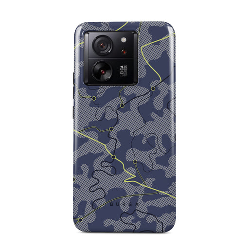 SK_11_Xiaomi13TPro_TH