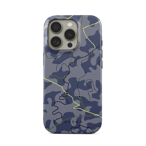 SK_11_IP16PROMAX_TH SK_11_IP16PROMAX_TH-magsafe