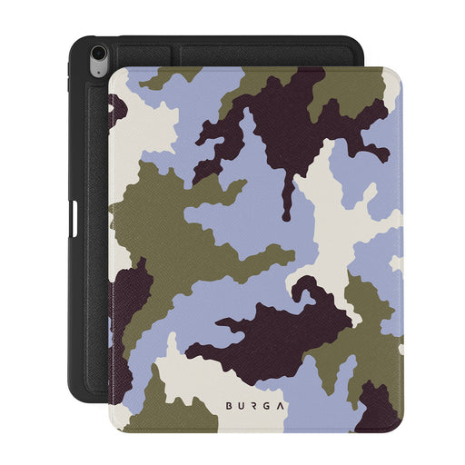 SK_01IP_iPAD_AIR_13_2024