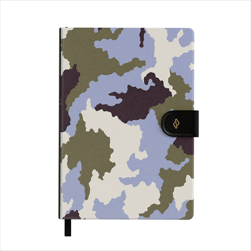 SK_01NT_Dotted-Notebook_A5 SK_01NT_Grid-Notebook_A5 SK_01NT_Lined-Notebook_A5