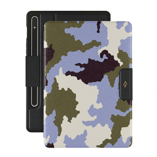 SK_01NT_GALAXY_TAB_S10PL