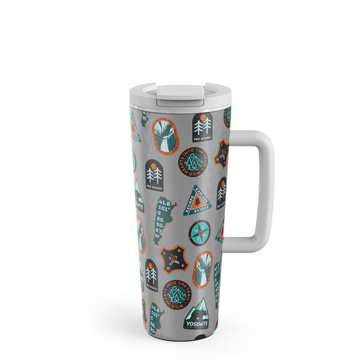 SK_02M7_EASYGRIP-CUP-700-FL-MF