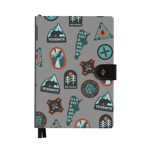 SK_02NT_Infinity-Planner_A5