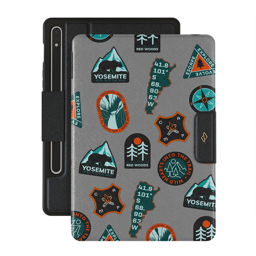 SK_02NT_GALAXY_TAB_S8PL