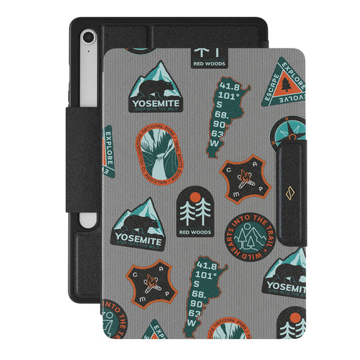 SK_02NT_GALAXY_TAB_S10FE