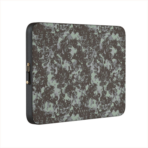 SK_03M_Laptop-Sleeve_13 SK_03M_Laptop-Sleeve_14 SK_03M_Laptop-Sleeve_16