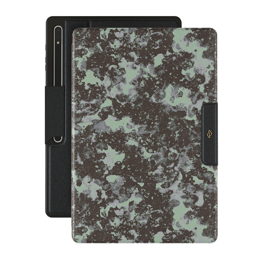 SK_03NT_GALAXY_TAB_S10Ultra