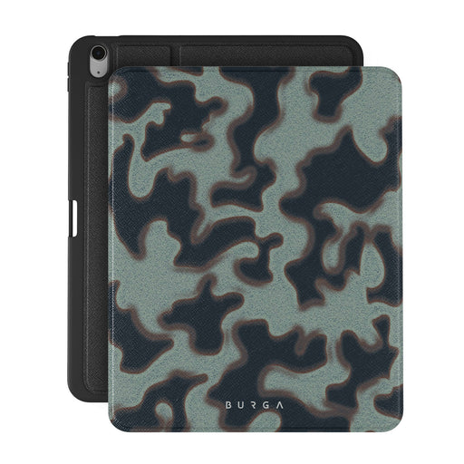 SK_04IP_iPAD_AIR_13_2024