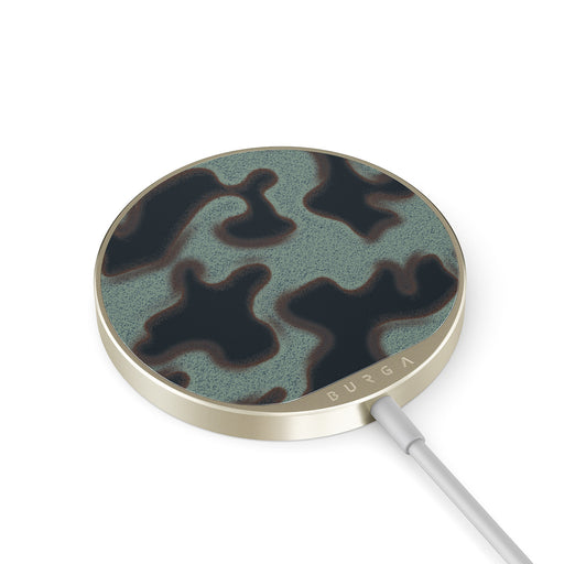 SK_04MC_MAGNETIC_WRLS_CHRG-GOLD