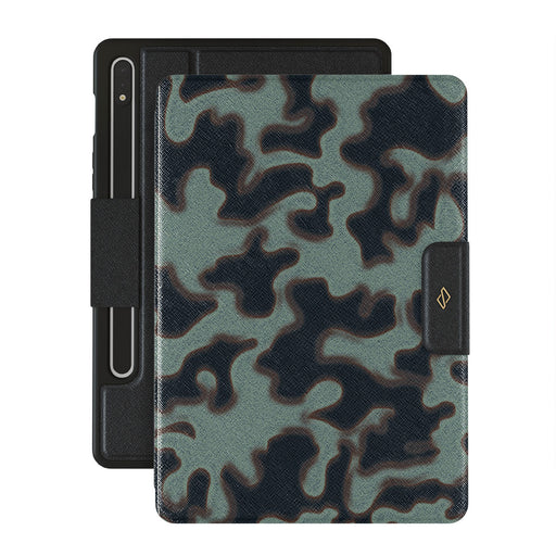 SK_04NT_GALAXY_TAB_S9PL