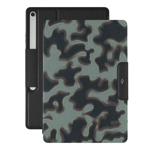 SK_04NT_GALAXY_TAB_S10PL-FE