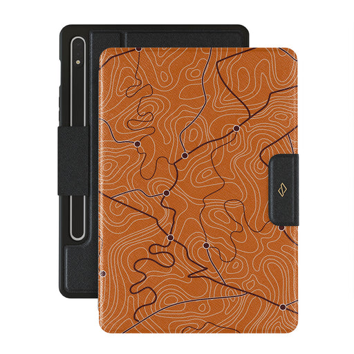 SK_05NT_GALAXY_TAB_S9