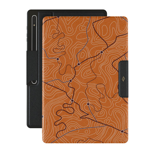 SK_05NT_GALAXY_TAB_S10Ultra