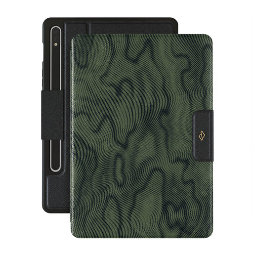 SK_06NT_GALAXY_TAB_S10PL