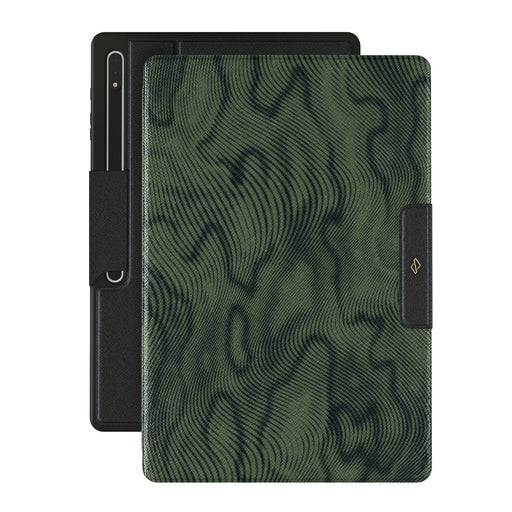 SK_06NT_GALAXY_TAB_S10Ultra