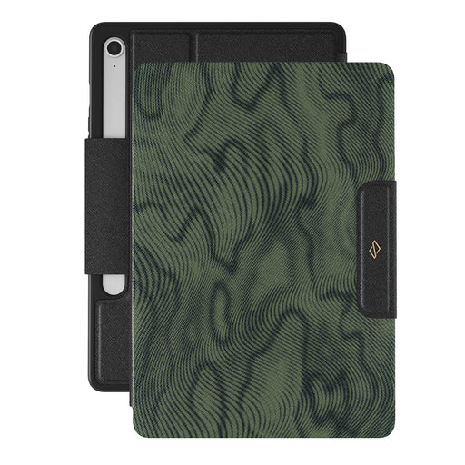 SK_06NT_GALAXY_TAB_S10FE