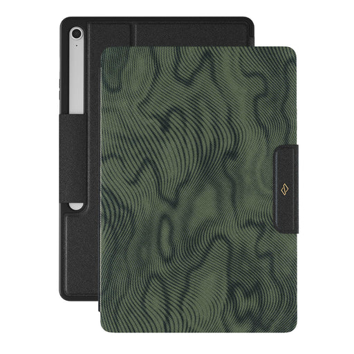 SK_06NT_GALAXY_TAB_S10PL-FE