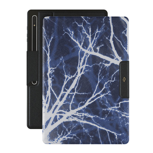 SK_07NT_GALAXY_TAB_S10Ultra