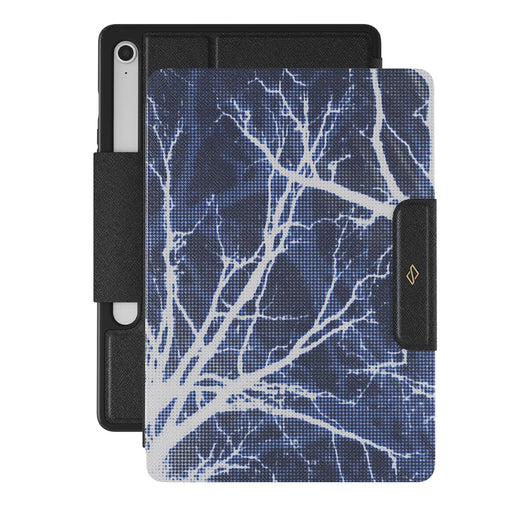 SK_07NT_GALAXY_TAB_S10FE