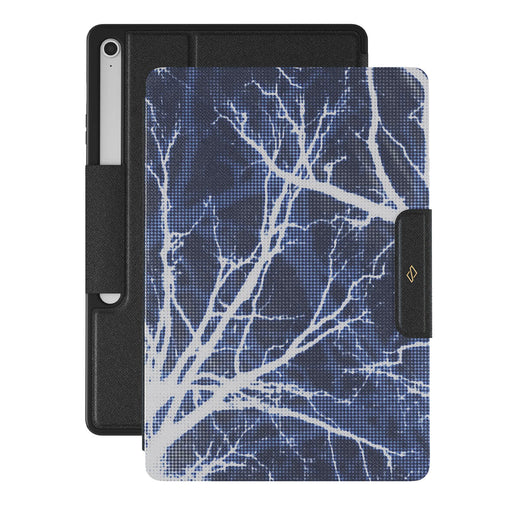 SK_07NT_GALAXY_TAB_S10PL-FE