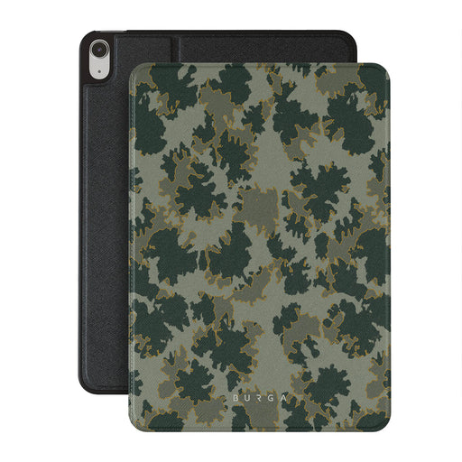 SK_08IP_iPAD_AIR_10.9