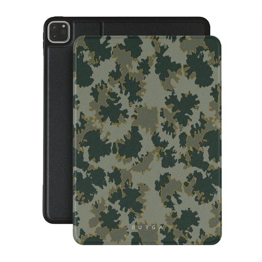 SK_08IP_iPAD_PRO_11_2022