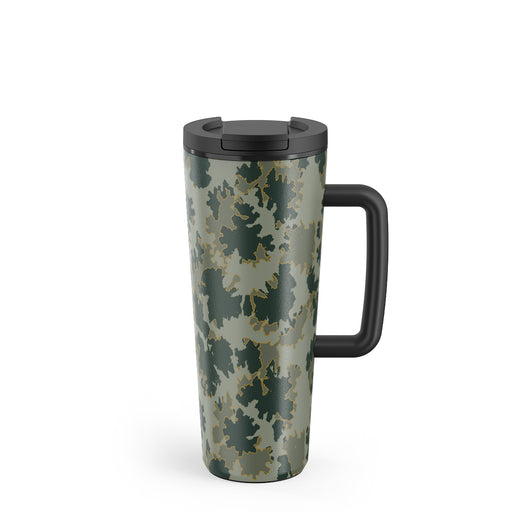 SK_08M7_EASYGRIP-CUP-700-FL-EC