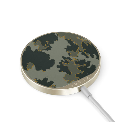 SK_08MC_MAGNETIC_WRLS_CHRG-GOLD