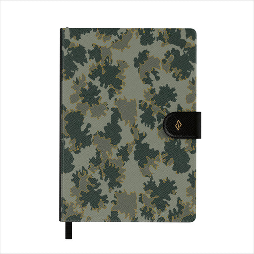 SK_08NT_Dotted-Notebook_A5 SK_08NT_Grid-Notebook_A5 SK_08NT_Lined-Notebook_A5