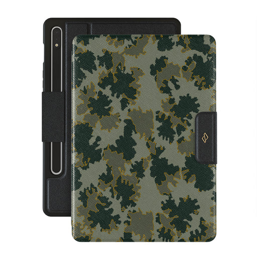 SK_08NT_GALAXY_TAB_S9PL